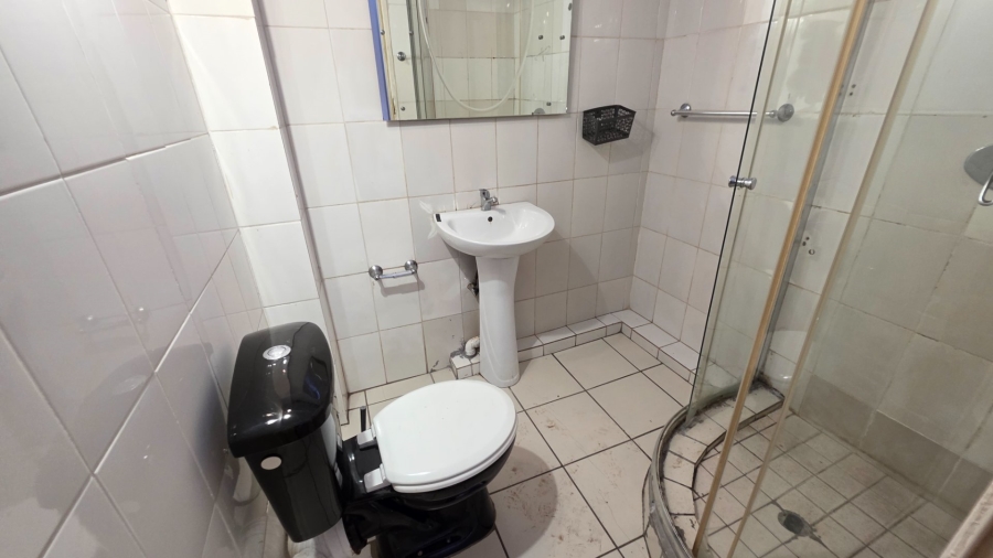 To Let 2 Bedroom Property for Rent in Erasmia Gauteng