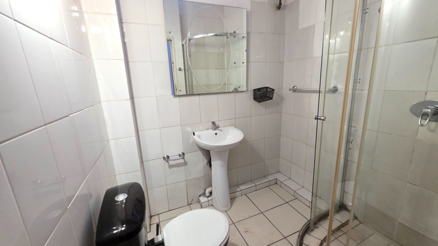 To Let 2 Bedroom Property for Rent in Erasmia Gauteng