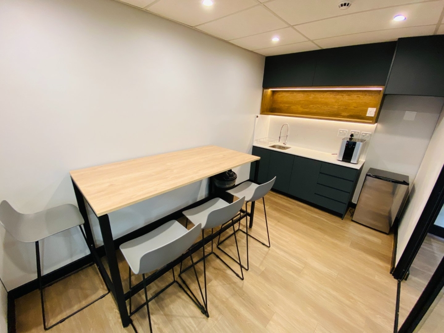 To Let commercial Property for Rent in Centurion Central Gauteng