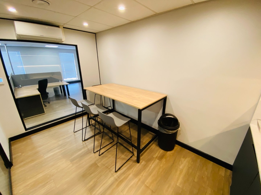 To Let commercial Property for Rent in Centurion Central Gauteng