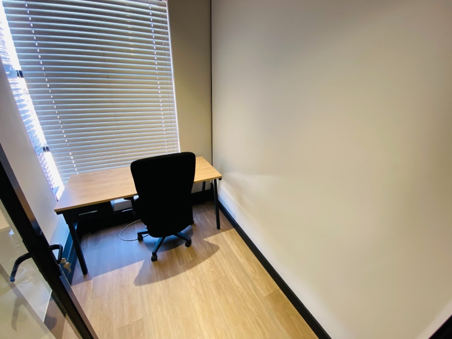 To Let commercial Property for Rent in Centurion Central Gauteng