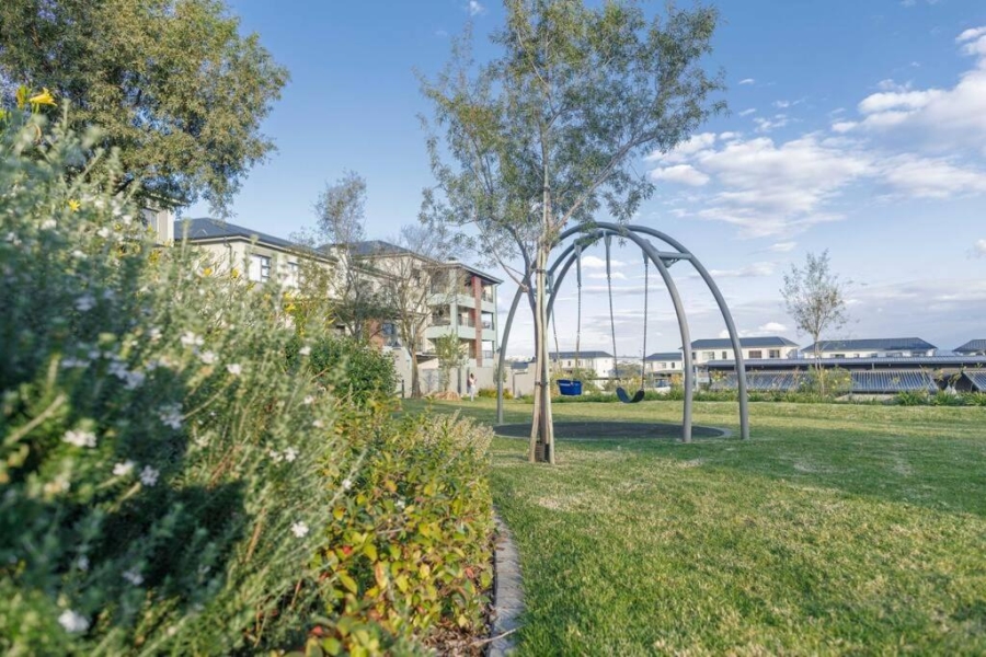 4 Bedroom Property for Sale in Carlswald Gauteng