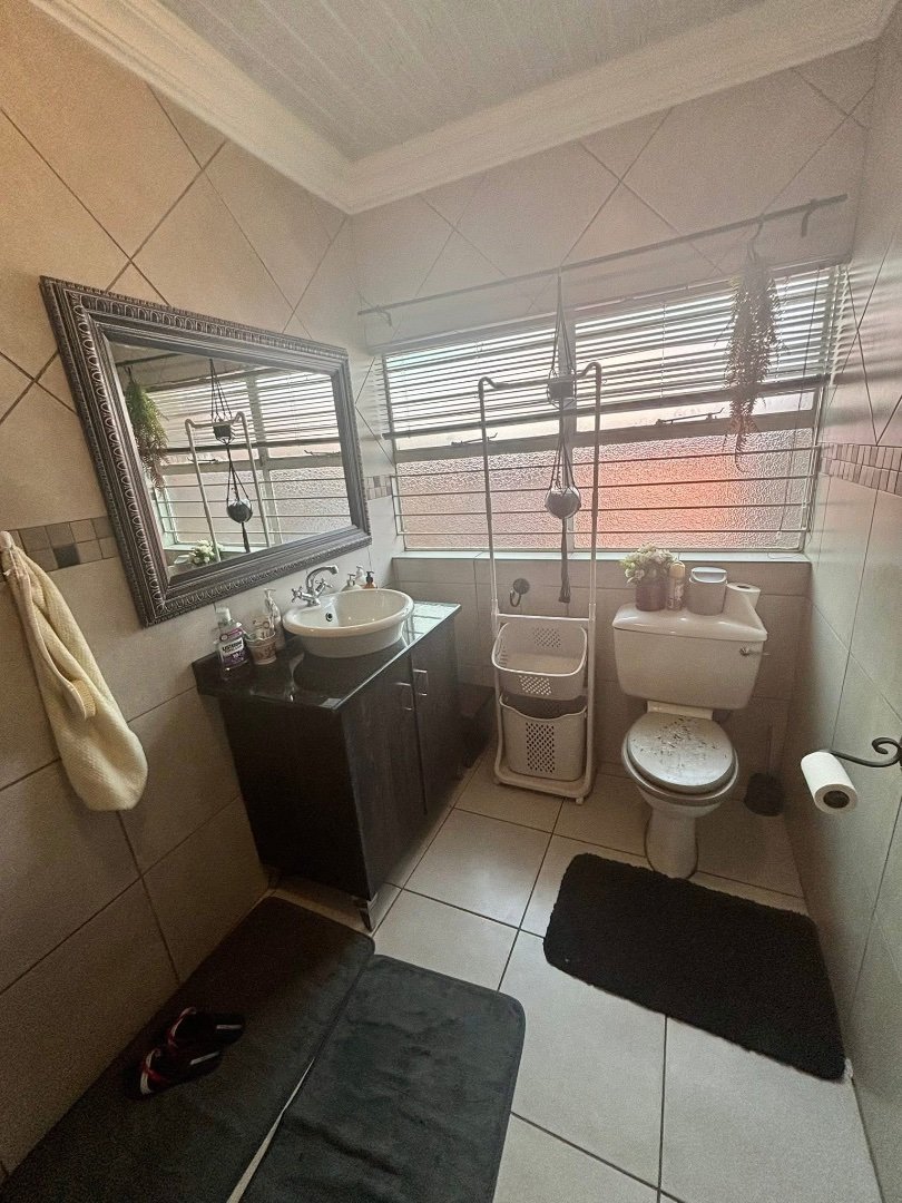 3 Bedroom Property for Sale in Wonderboom Gauteng