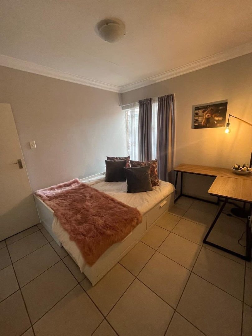 3 Bedroom Property for Sale in Wonderboom Gauteng