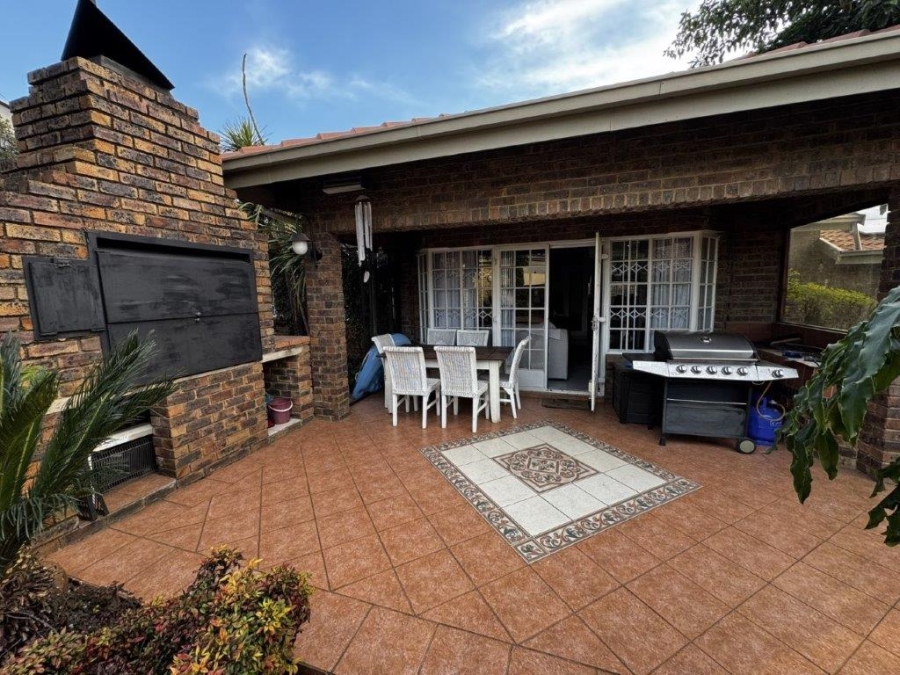 3 Bedroom Property for Sale in Blue Gill Estate Gauteng
