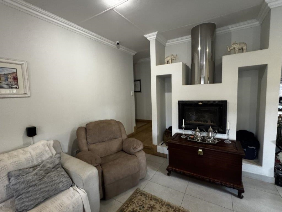 3 Bedroom Property for Sale in Blue Gill Estate Gauteng