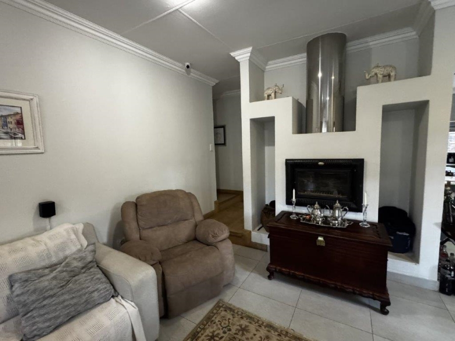3 Bedroom Property for Sale in Blue Gill Estate Gauteng