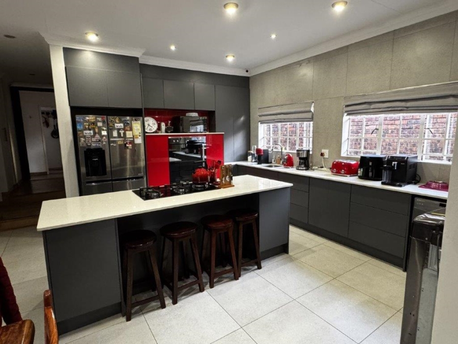 3 Bedroom Property for Sale in Blue Gill Estate Gauteng