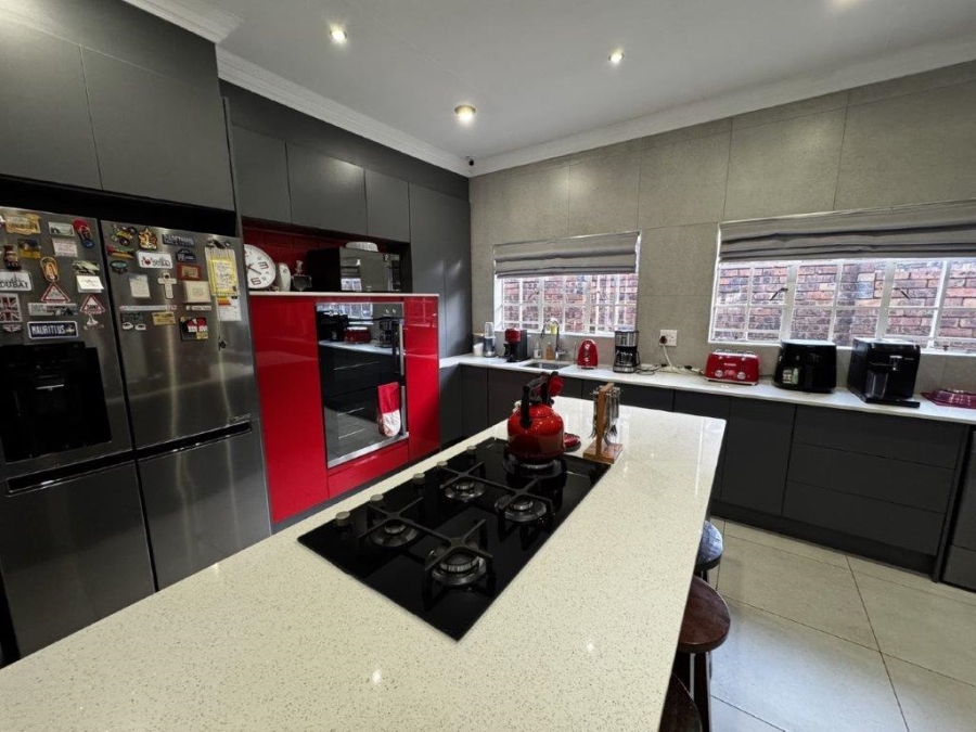 3 Bedroom Property for Sale in Blue Gill Estate Gauteng
