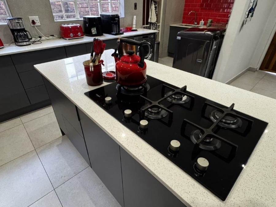 3 Bedroom Property for Sale in Blue Gill Estate Gauteng