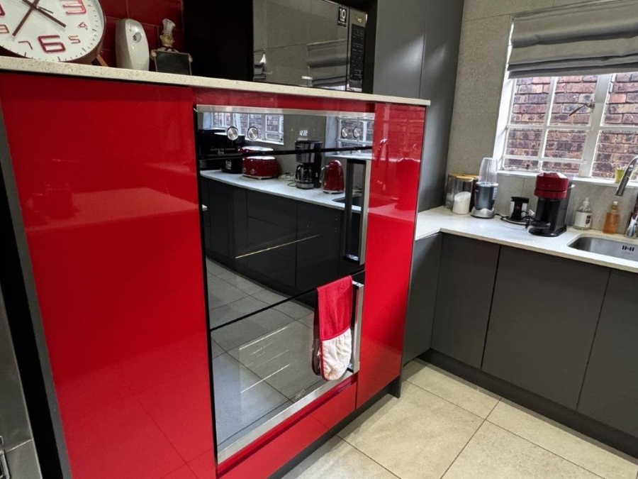 3 Bedroom Property for Sale in Blue Gill Estate Gauteng