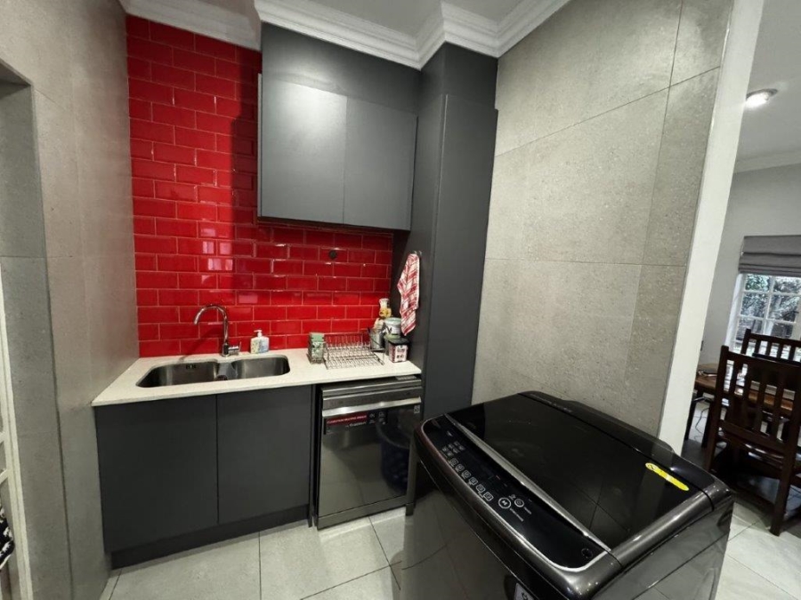 3 Bedroom Property for Sale in Blue Gill Estate Gauteng
