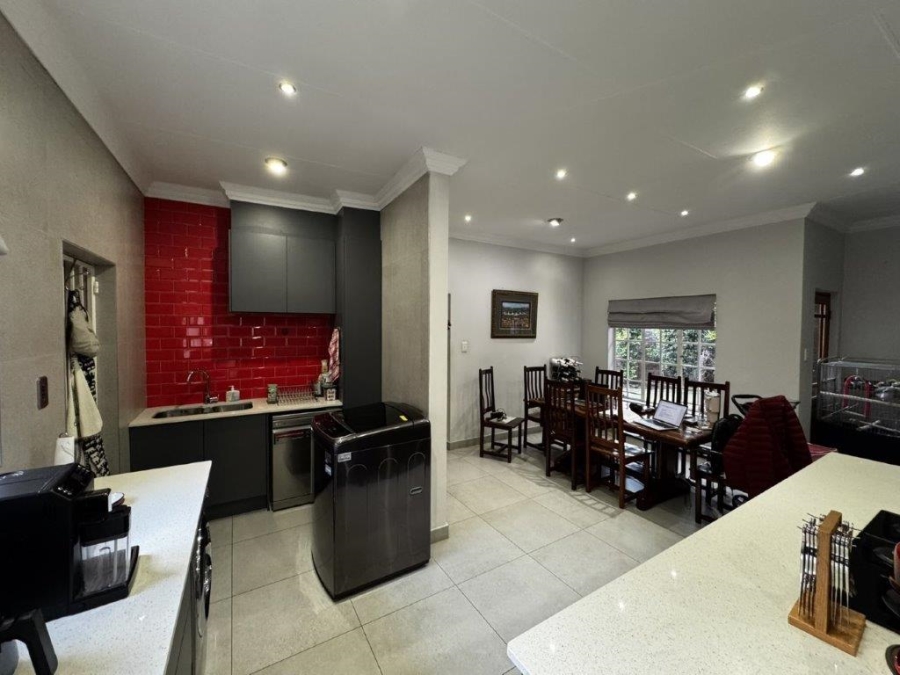 3 Bedroom Property for Sale in Blue Gill Estate Gauteng