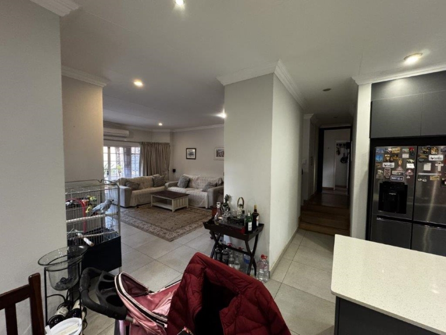 3 Bedroom Property for Sale in Blue Gill Estate Gauteng