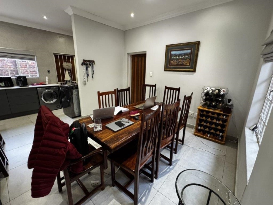3 Bedroom Property for Sale in Blue Gill Estate Gauteng