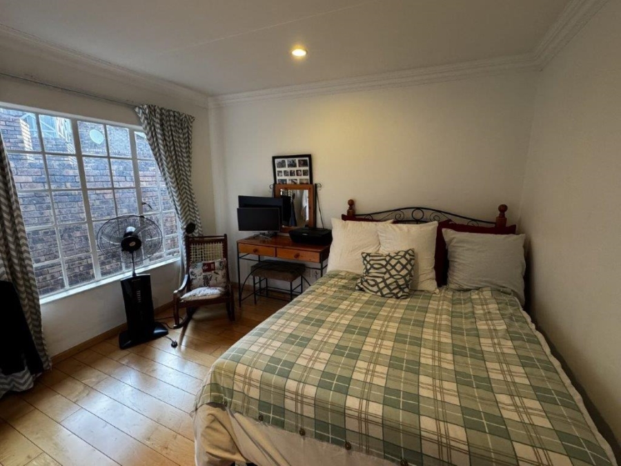 3 Bedroom Property for Sale in Blue Gill Estate Gauteng