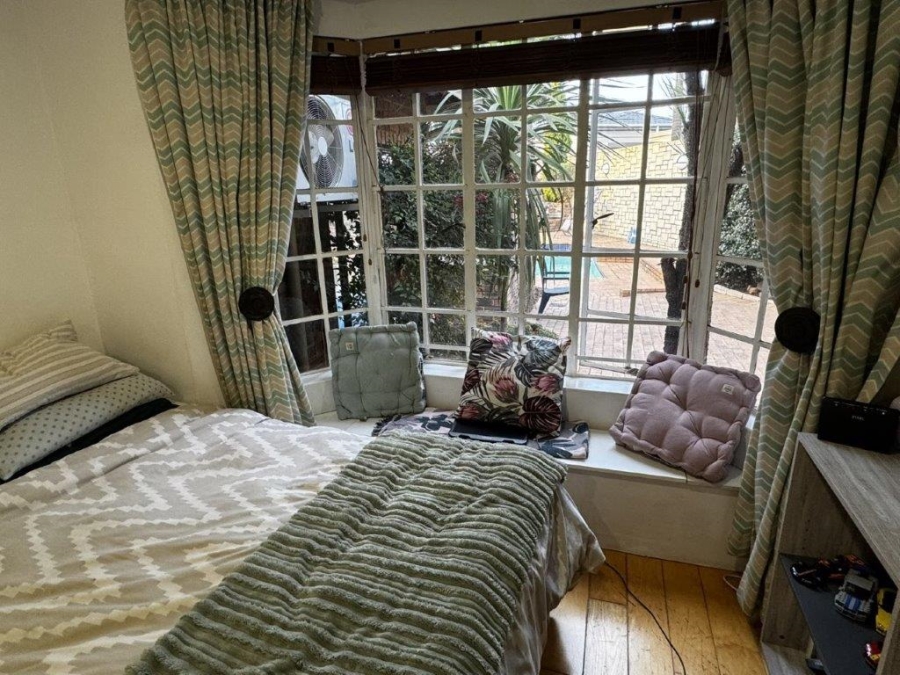 3 Bedroom Property for Sale in Blue Gill Estate Gauteng