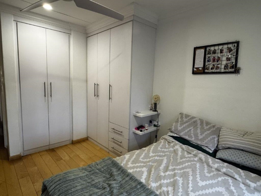3 Bedroom Property for Sale in Blue Gill Estate Gauteng