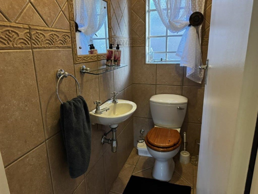 3 Bedroom Property for Sale in Blue Gill Estate Gauteng