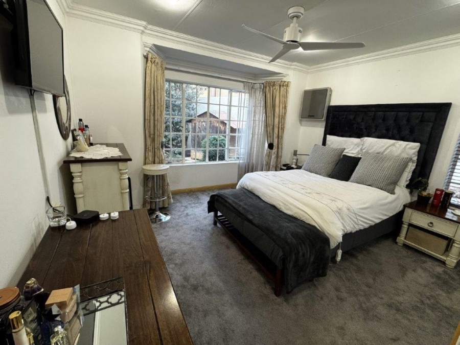 3 Bedroom Property for Sale in Blue Gill Estate Gauteng