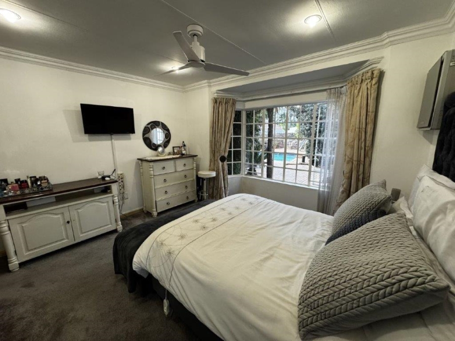 3 Bedroom Property for Sale in Blue Gill Estate Gauteng