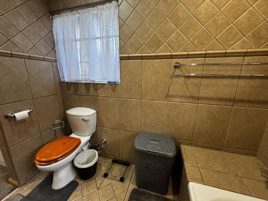 3 Bedroom Property for Sale in Blue Gill Estate Gauteng