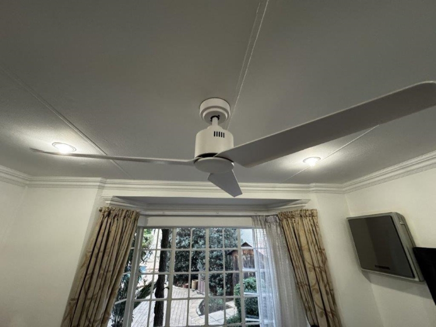 3 Bedroom Property for Sale in Blue Gill Estate Gauteng