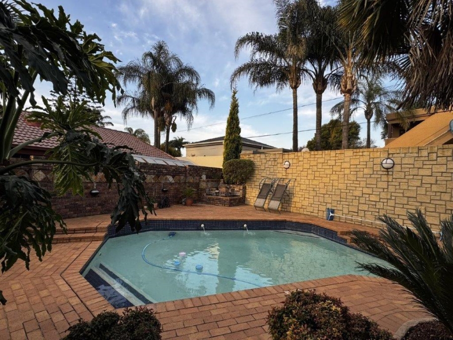 3 Bedroom Property for Sale in Blue Gill Estate Gauteng