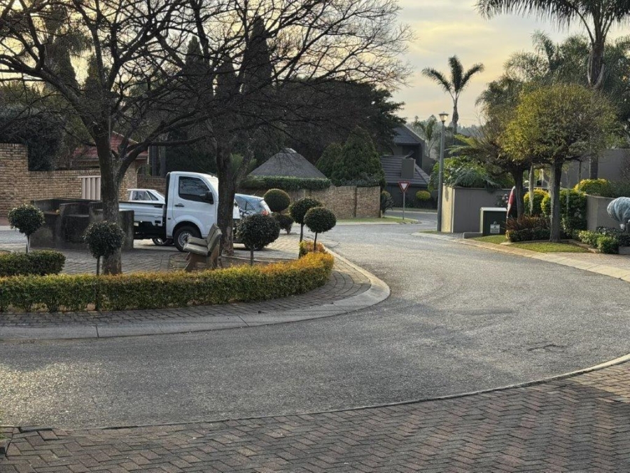 3 Bedroom Property for Sale in Blue Gill Estate Gauteng