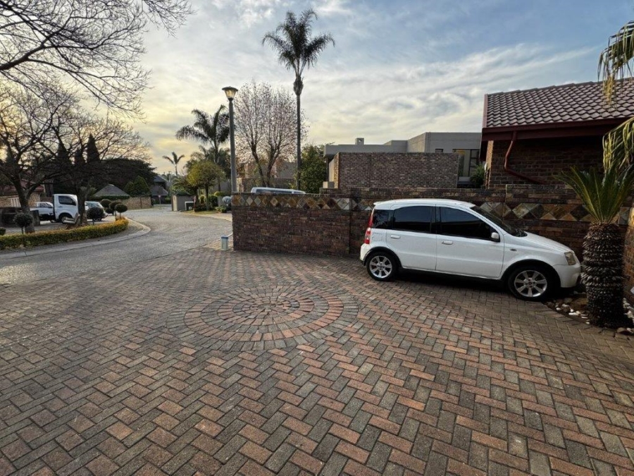 3 Bedroom Property for Sale in Blue Gill Estate Gauteng