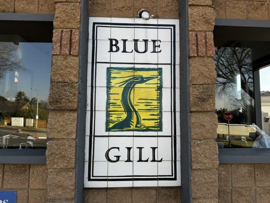 3 Bedroom Property for Sale in Blue Gill Estate Gauteng