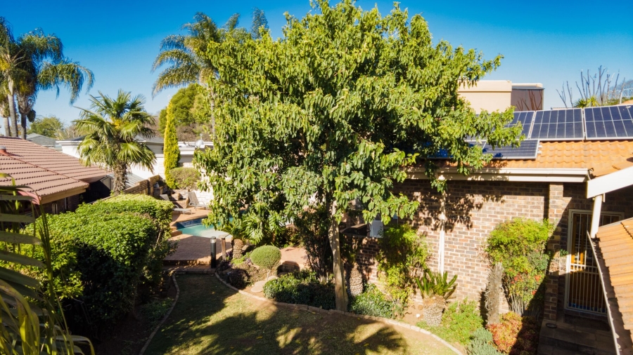 3 Bedroom Property for Sale in Blue Gill Estate Gauteng