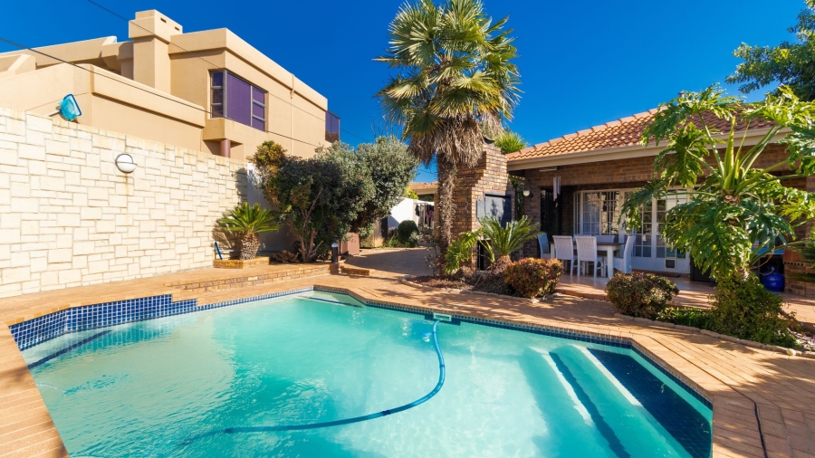 3 Bedroom Property for Sale in Blue Gill Estate Gauteng
