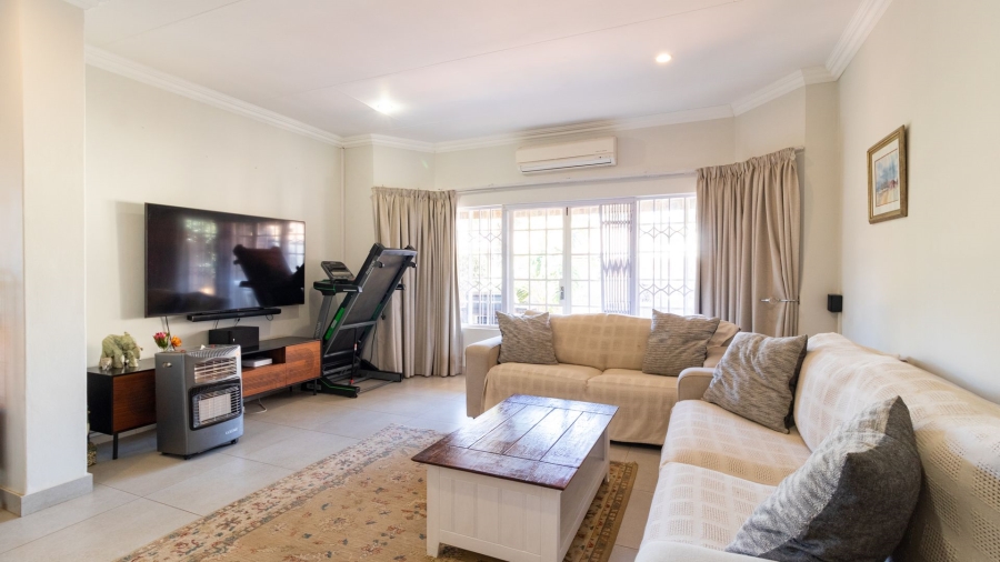 3 Bedroom Property for Sale in Blue Gill Estate Gauteng