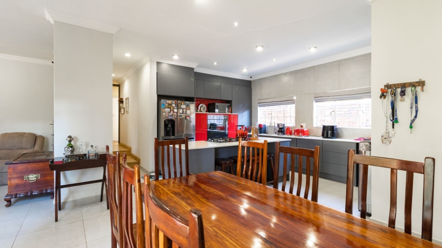 3 Bedroom Property for Sale in Blue Gill Estate Gauteng
