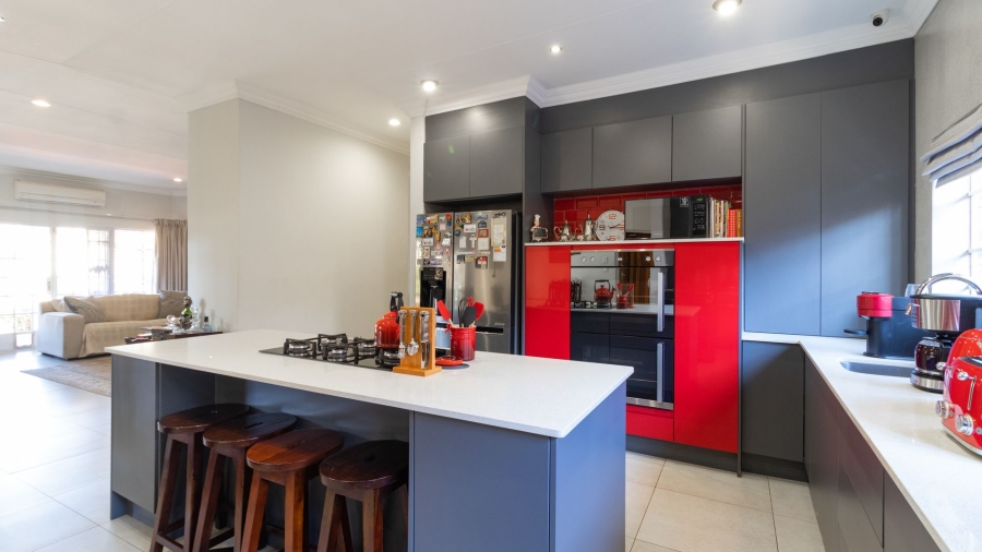 3 Bedroom Property for Sale in Blue Gill Estate Gauteng