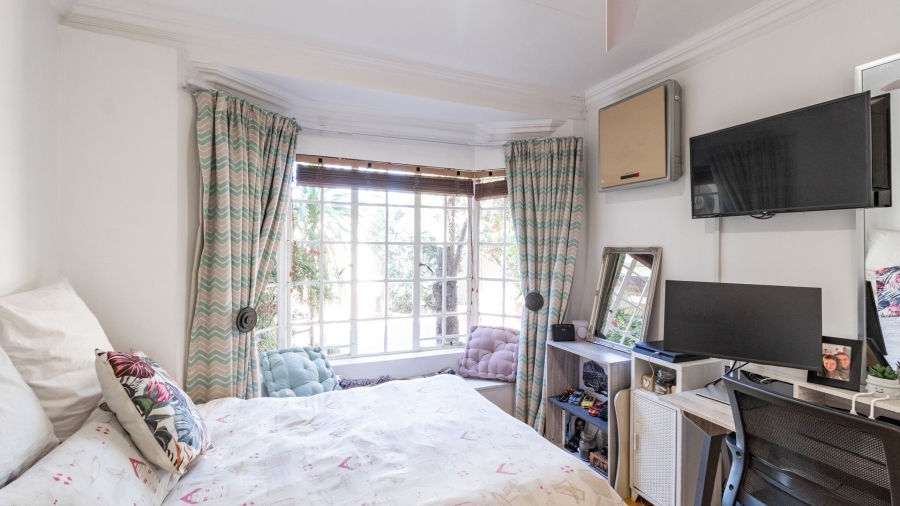 3 Bedroom Property for Sale in Blue Gill Estate Gauteng
