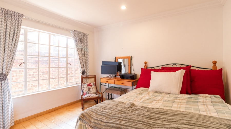 3 Bedroom Property for Sale in Blue Gill Estate Gauteng