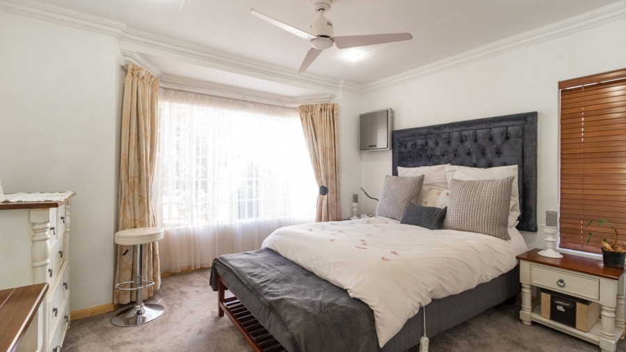 3 Bedroom Property for Sale in Blue Gill Estate Gauteng