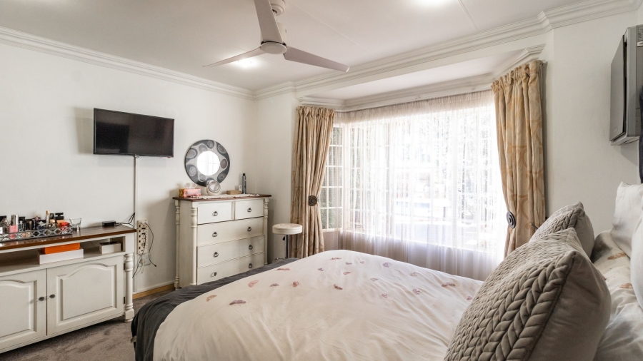 3 Bedroom Property for Sale in Blue Gill Estate Gauteng