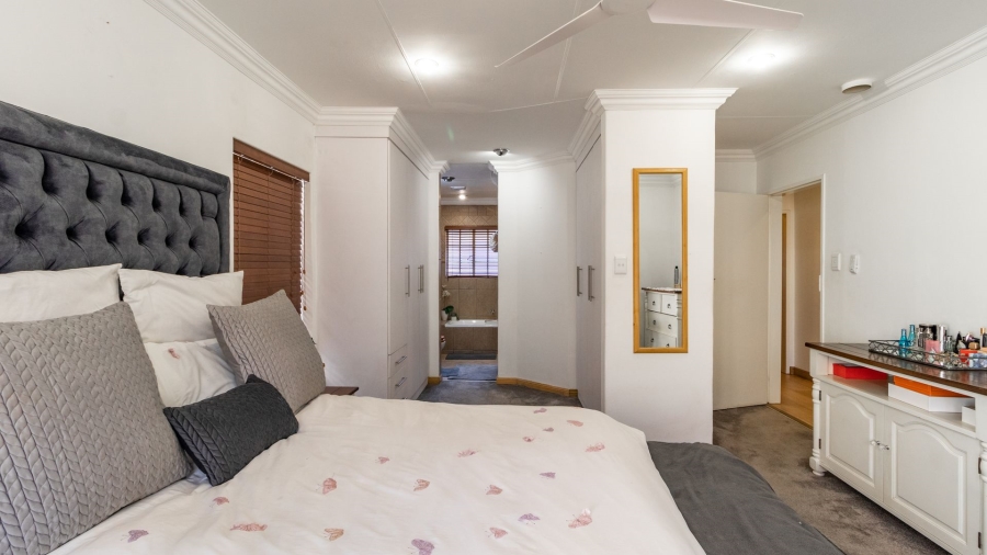 3 Bedroom Property for Sale in Blue Gill Estate Gauteng