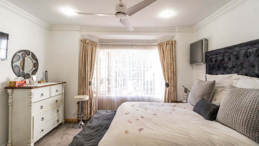 3 Bedroom Property for Sale in Blue Gill Estate Gauteng
