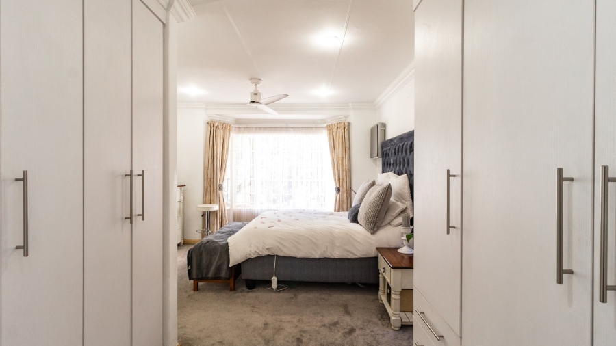 3 Bedroom Property for Sale in Blue Gill Estate Gauteng