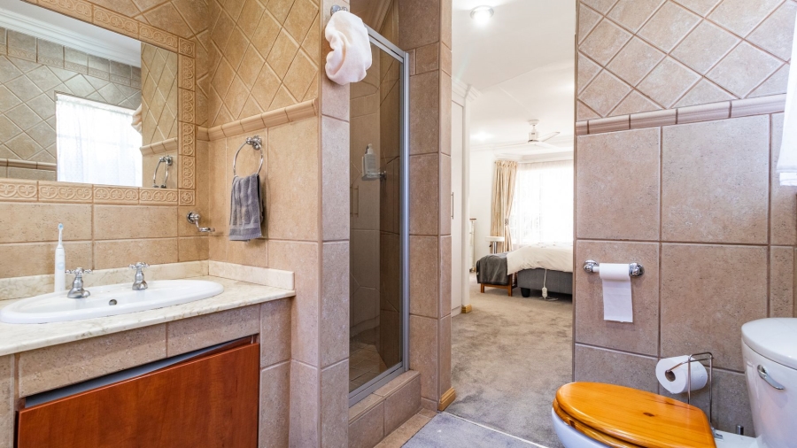 3 Bedroom Property for Sale in Blue Gill Estate Gauteng