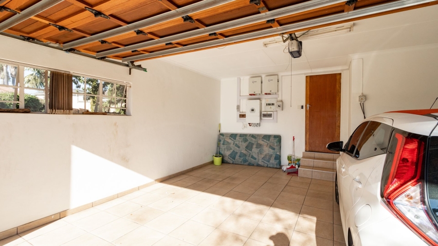 3 Bedroom Property for Sale in Blue Gill Estate Gauteng