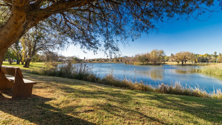 3 Bedroom Property for Sale in Blue Gill Estate Gauteng