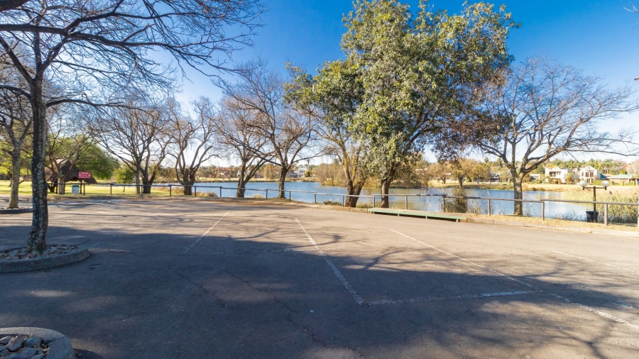 3 Bedroom Property for Sale in Blue Gill Estate Gauteng