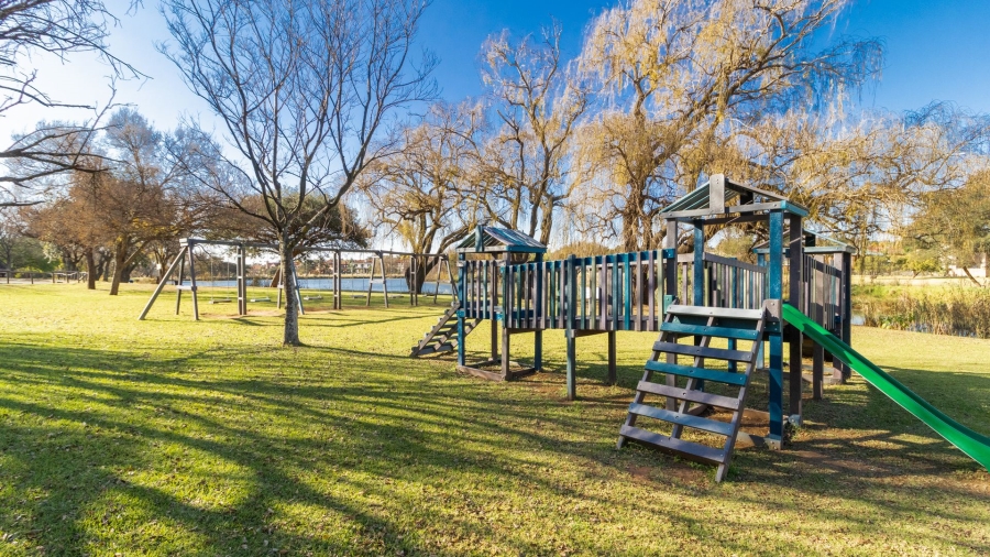3 Bedroom Property for Sale in Blue Gill Estate Gauteng