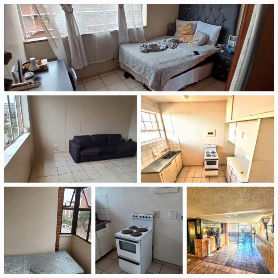  Bedroom Property for Sale in Pretoria Gauteng