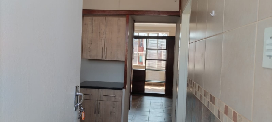  Bedroom Property for Sale in Pretoria Gauteng